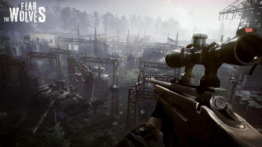 Pubblicato il trailer dell'E3 di Fear The Wolves.jpg Pubblicato il trailer dell'E3 di Fear The Wolves.jpg